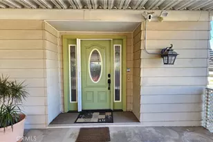 3500 Buchanan Street, Riverside, CA 92879 - Photo 4