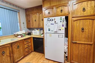 3500 Buchanan Street, Riverside, CA 92879 - Photo 8