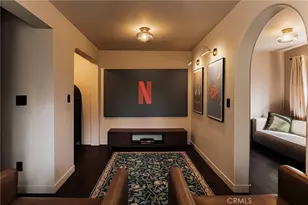 26395 Augusta Dr, Lake Arrowhead, CA 92352 - Photo 34