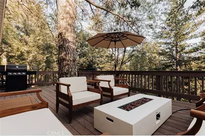 26395 Augusta Drive, Lake Arrowhead, CA 92352 - Photo 10