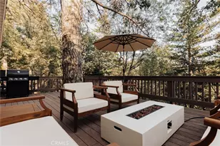 26395 Augusta Dr, Lake Arrowhead, CA 92352 - Photo 10