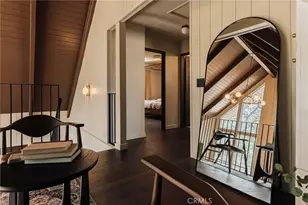 26395 Augusta Dr, Lake Arrowhead, CA 92352 - Photo 18