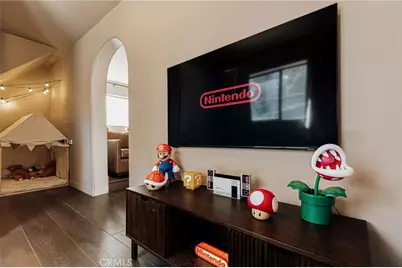 26395 Augusta Drive, Lake Arrowhead, CA 92352 - Photo 36