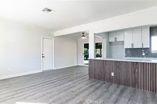 5792 Dogwood, San Bernardino, CA 92404 - Photo 6