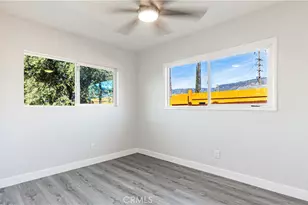 5792 Dogwood, San Bernardino, CA 92404 - Photo 14