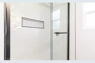 5792 Dogwood, San Bernardino, CA 92404 - Photo 16