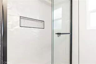 5792 Dogwood, San Bernardino, CA 92404 - Photo 16