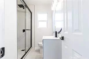 5792 Dogwood, San Bernardino, CA 92404 - Photo 18