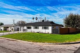 5792 Dogwood, San Bernardino, CA 92404 - Photo 2