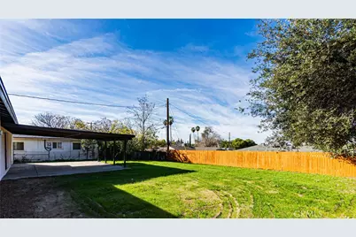 5792 Dogwood, San Bernardino, CA 92404 - Photo 24