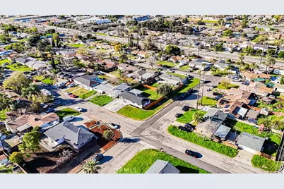 5792 Dogwood, San Bernardino, CA 92404 - Photo 34