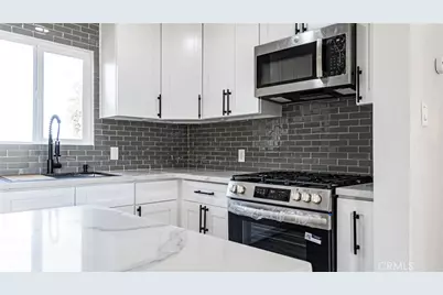 5792 Dogwood, San Bernardino, CA 92404 - Photo 10