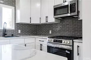 5792 Dogwood, San Bernardino, CA 92404 - Photo 10