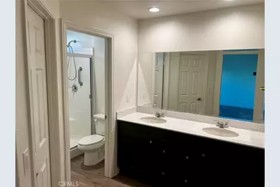 3151 Stargazer Street, Hemet, CA 92543 - Photo 6