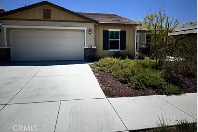 3151 Stargazer Street, Hemet, CA 92543 - Photo 1