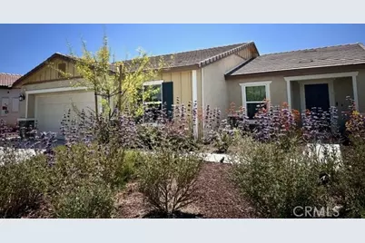 3151 Stargazer Street, Hemet, CA 92543 - Photo 2