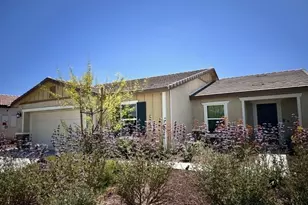 3151 STARGAZER St, Hemet, CA 92543 - Photo 2