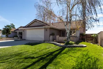 509 Monika Court, Beaumont, CA 92223 - Photo 1