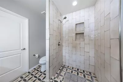 509 Monika Court, Beaumont, CA 92223 - Photo 22