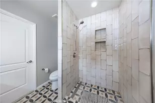 509 Monika Ct, Beaumont, CA 92223 - Photo 22