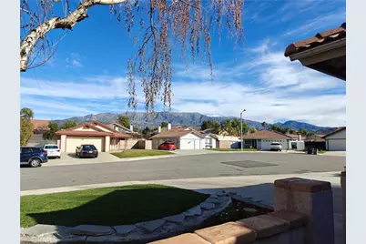 509 Monika Court, Beaumont, CA 92223 - Photo 6