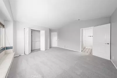 509 Monika Court, Beaumont, CA 92223 - Photo 20