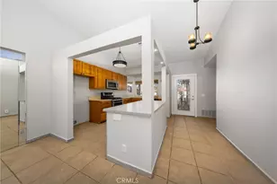 509 Monika Ct, Beaumont, CA 92223 - Photo 8