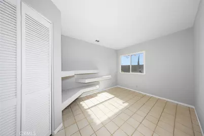 509 Monika Court, Beaumont, CA 92223 - Photo 26