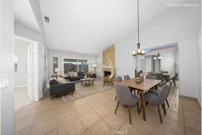 509 Monika Court, Beaumont, CA 92223 - Photo 14