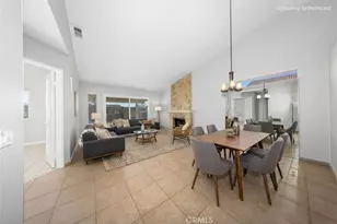 509 Monika Ct, Beaumont, CA 92223 - Photo 14