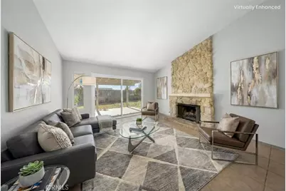 509 Monika Court, Beaumont, CA 92223 - Photo 16