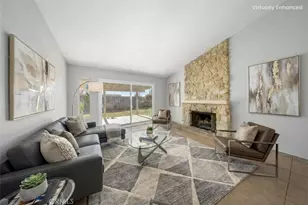 509 Monika Ct, Beaumont, CA 92223 - Photo 16