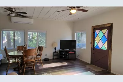 23812 Inspiration, Crestline, CA 92325 - Photo 4