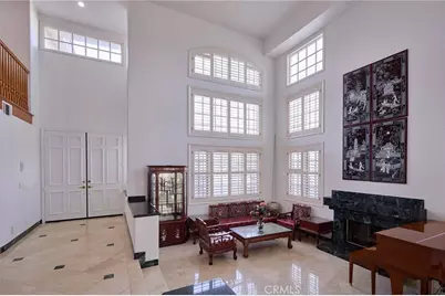 18662 Jockey Circle, Huntington Beach, CA 92648 - Photo 4