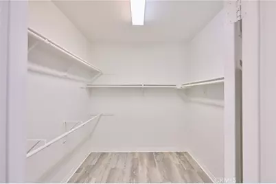 18662 Jockey Circle, Huntington Beach, CA 92648 - Photo 22
