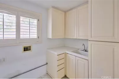 18662 Jockey Circle, Huntington Beach, CA 92648 - Photo 28