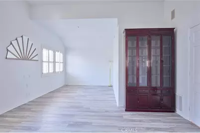 18662 Jockey Circle, Huntington Beach, CA 92648 - Photo 18