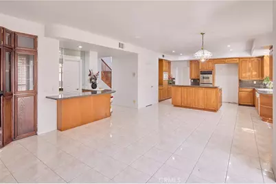 18662 Jockey Circle, Huntington Beach, CA 92648 - Photo 12