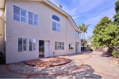 18662 Jockey Circle, Huntington Beach, CA 92648 - Photo 30