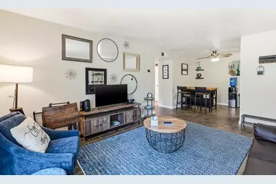 1265 Kendall #1015, San Bernardino, CA 92407 - Photo 2