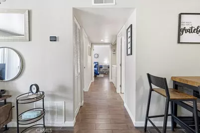 1265 Kendall #1015, San Bernardino, CA 92407 - Photo 6