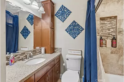 1265 Kendall #1015, San Bernardino, CA 92407 - Photo 12