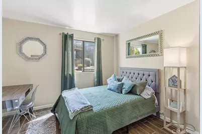 1265 Kendall #1015, San Bernardino, CA 92407 - Photo 10