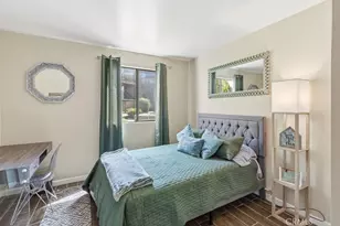 1265 Kendall, San Bernardino, CA 92407 - Photo 10