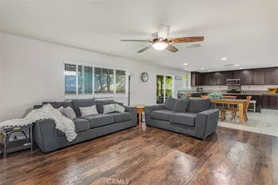 30438 Warm Lodge Court Court, Menifee, CA 92584 - Photo 8