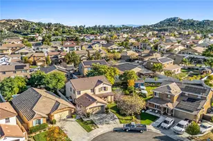 30438 Warm Lodge Ct Ct, Menifee, CA 92584 - Photo 36