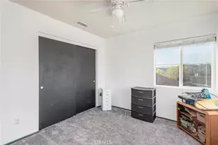 30438 Warm Lodge Ct Ct, Menifee, CA 92584 - Photo 18