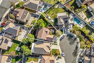 30438 Warm Lodge Ct Ct, Menifee, CA 92584 - Photo 30