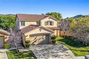 30438 Warm Lodge Ct Ct, Menifee, CA 92584 - Photo 4