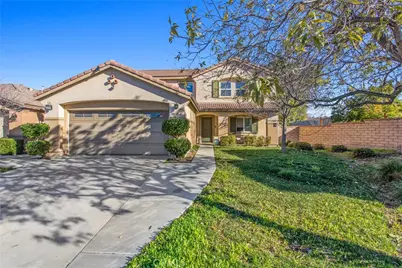 30438 Warm Lodge Court Court, Menifee, CA 92584 - Photo 2